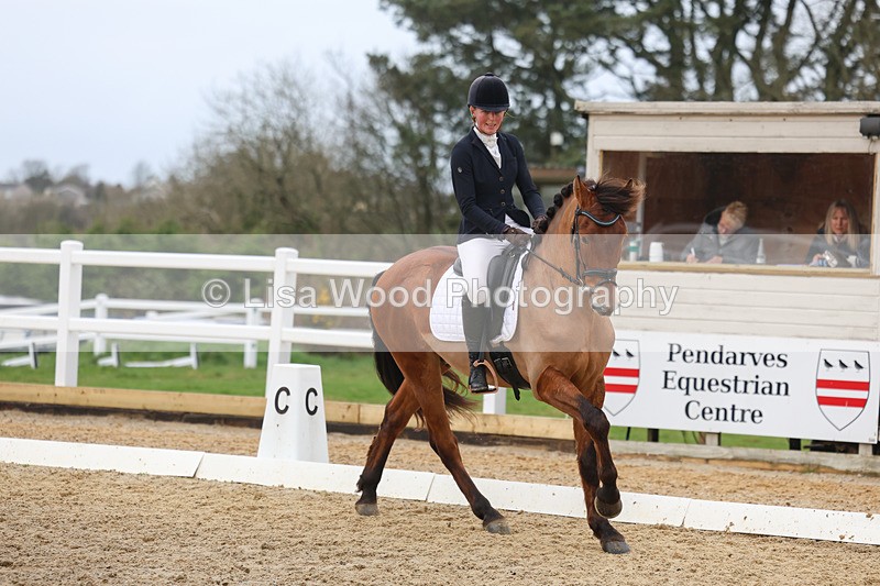 3E7A0530 - Class 3: Prelim 1 2024 Section A - part two