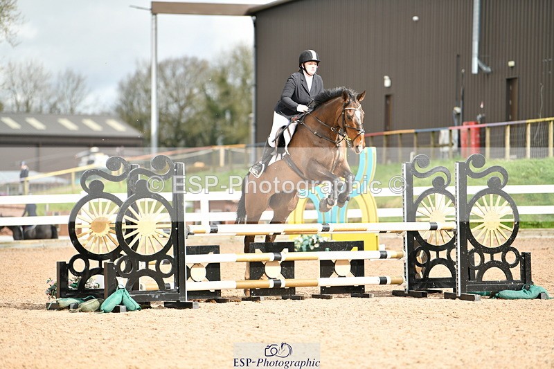 240317A-104627-05379 - Cls 31 British Novice and 90cm Open