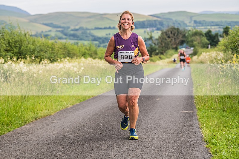 Lambfoot Loop-668 - Lambfoot Loop Road Race Tuesday 7th July 2026