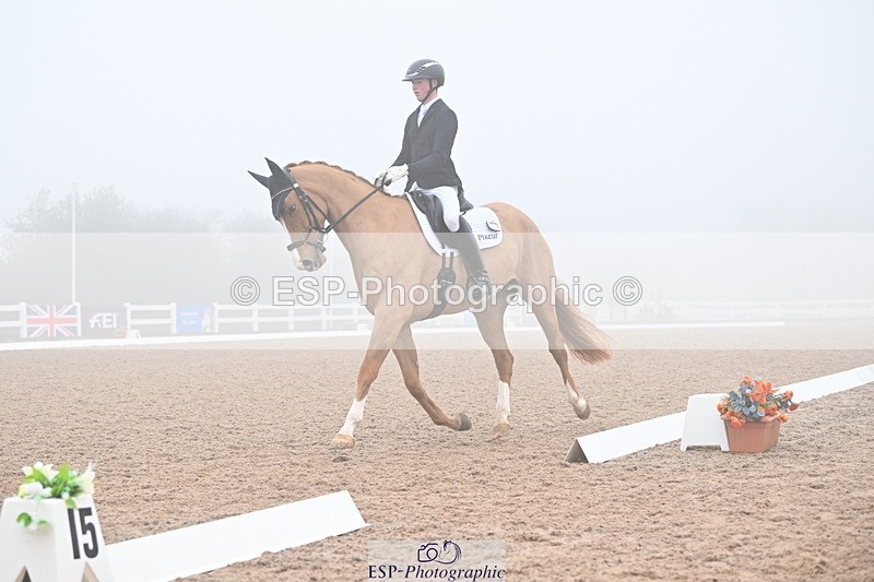 240217A-103432-01128 - 273-Tom.Carter-Newton.Dreamcatcher