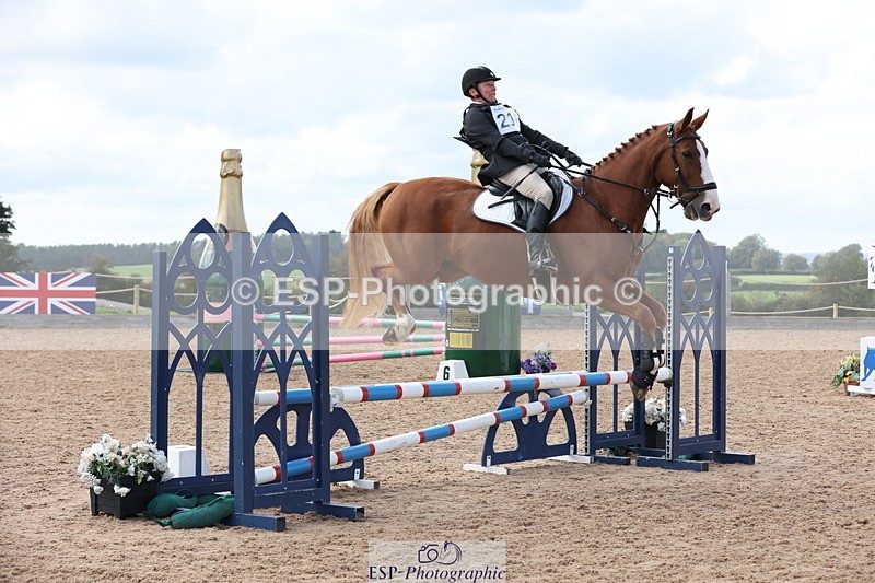 230923A-144649-02444 - 80 SJ 14.30 to End