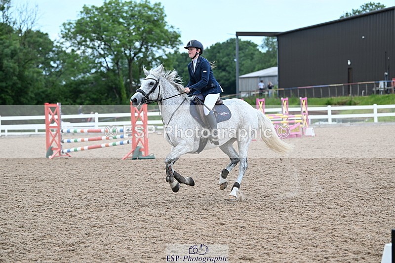 240609A-104354-04139 - Cls 22 Pony Discovery 2nd Round