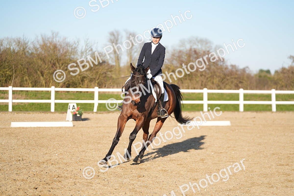 SBM_005734 - Class 6 - E1-80cm