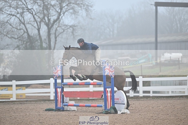 250219-120659-00843 - Newcomers and 1.10m Open