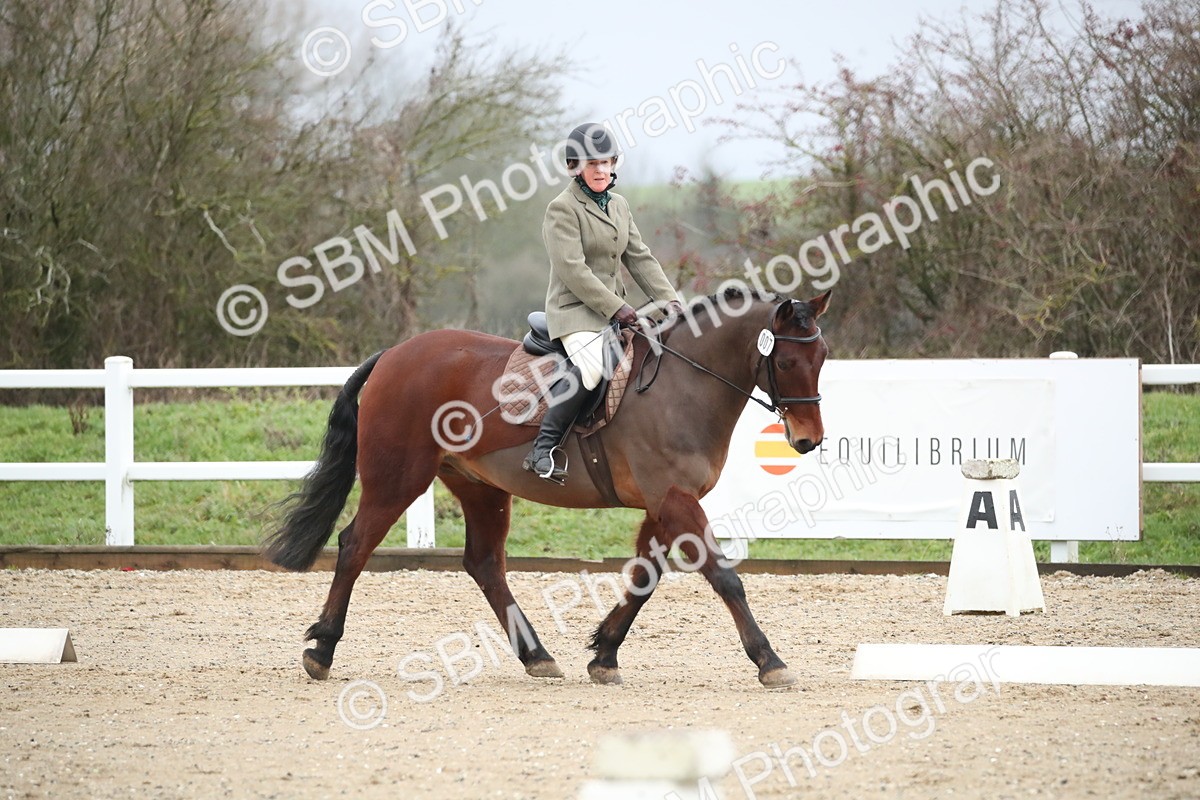 SBM_000128 - Intro 2