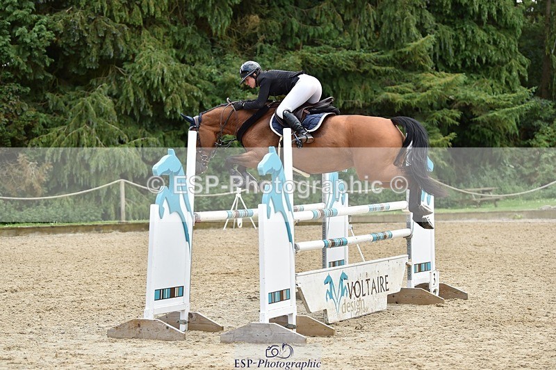 230713-151444-28958 - Cls 68 Foxhunter & 1.20m Open