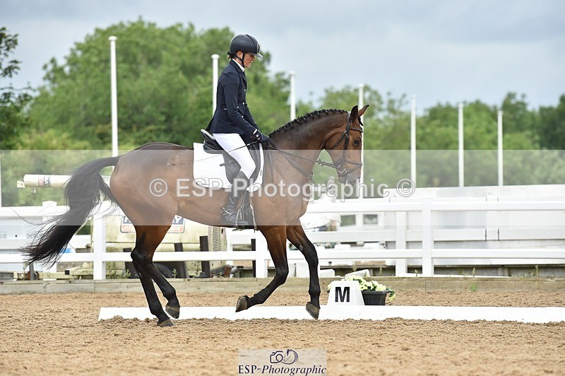 250622-140816-15554 - UnA Cls 3+4 Prelim 1+2