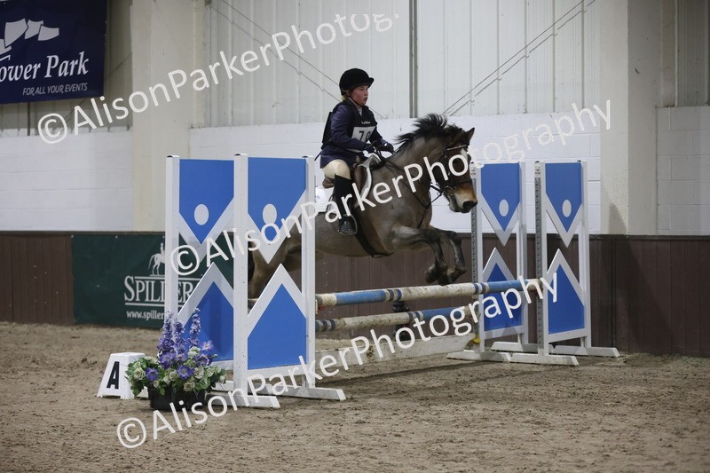 20260125-4911 - Class 5 - 80cm