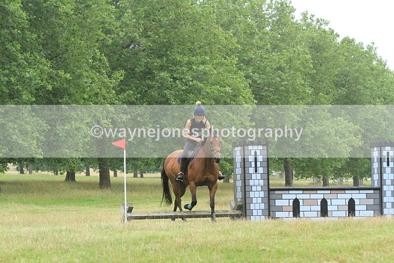 IMF_1826 - Time at Castle Jump 10:15 to 11:19