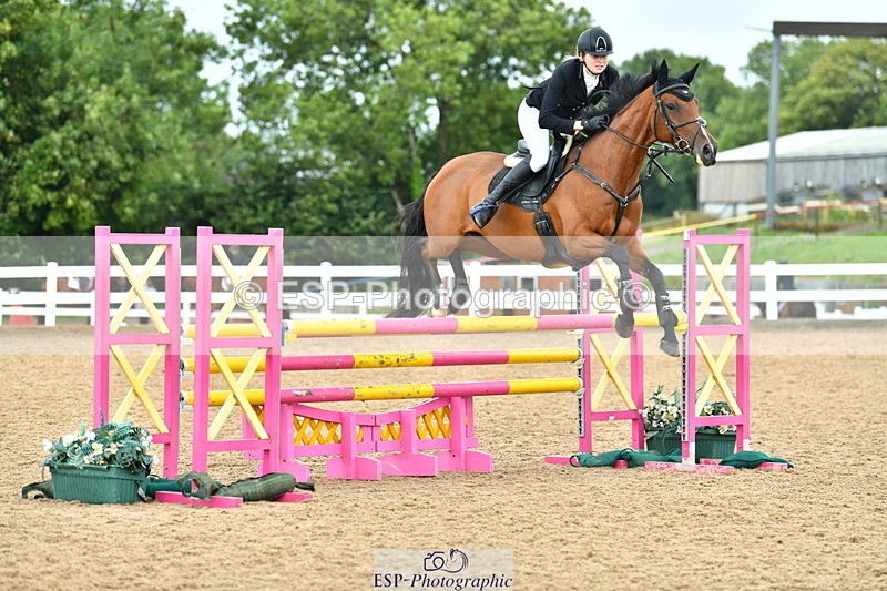 230730A-143717-10398 - Cls 35 1.05m Amateur Quali