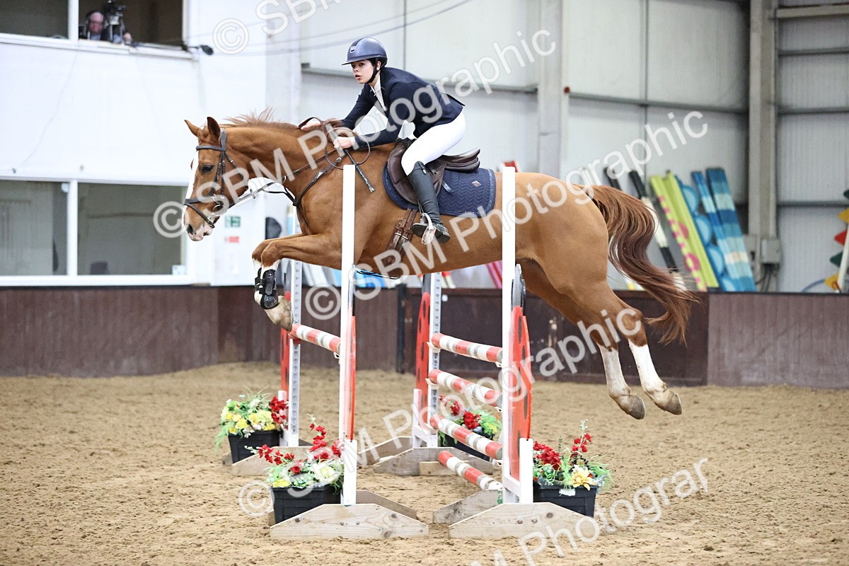 SBM_005062 - Class 16 - Senior Discovery 1m