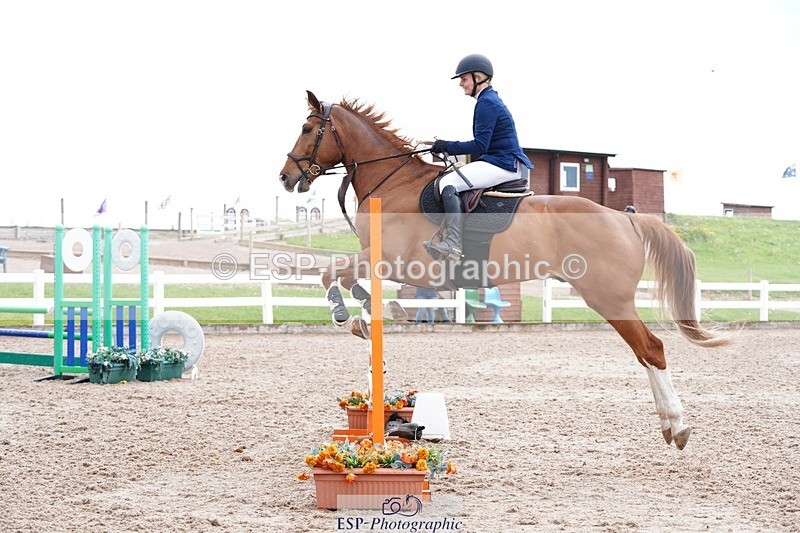 250511-125156-13694 - Cls 32 85cm Amateur Quali