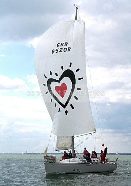 050820 AMEY GBR8520R IMG_1631 - 2005 Photos