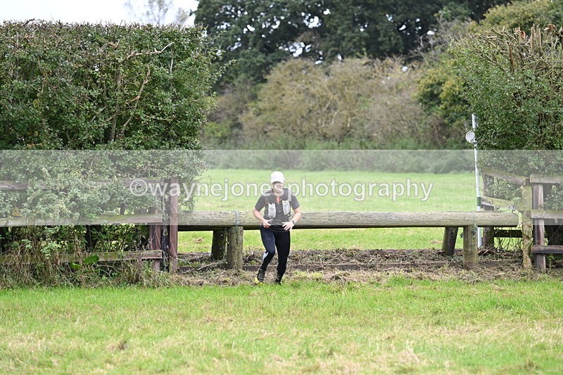 WJ7_0805 - Time at Photographer 12:22 to 12:35