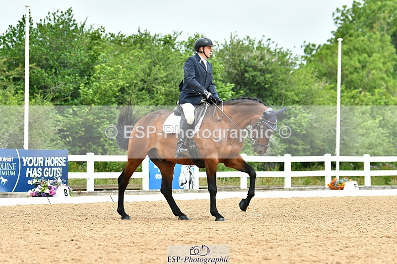 230701A-104535-04607 - Cls 2 Prelim 19