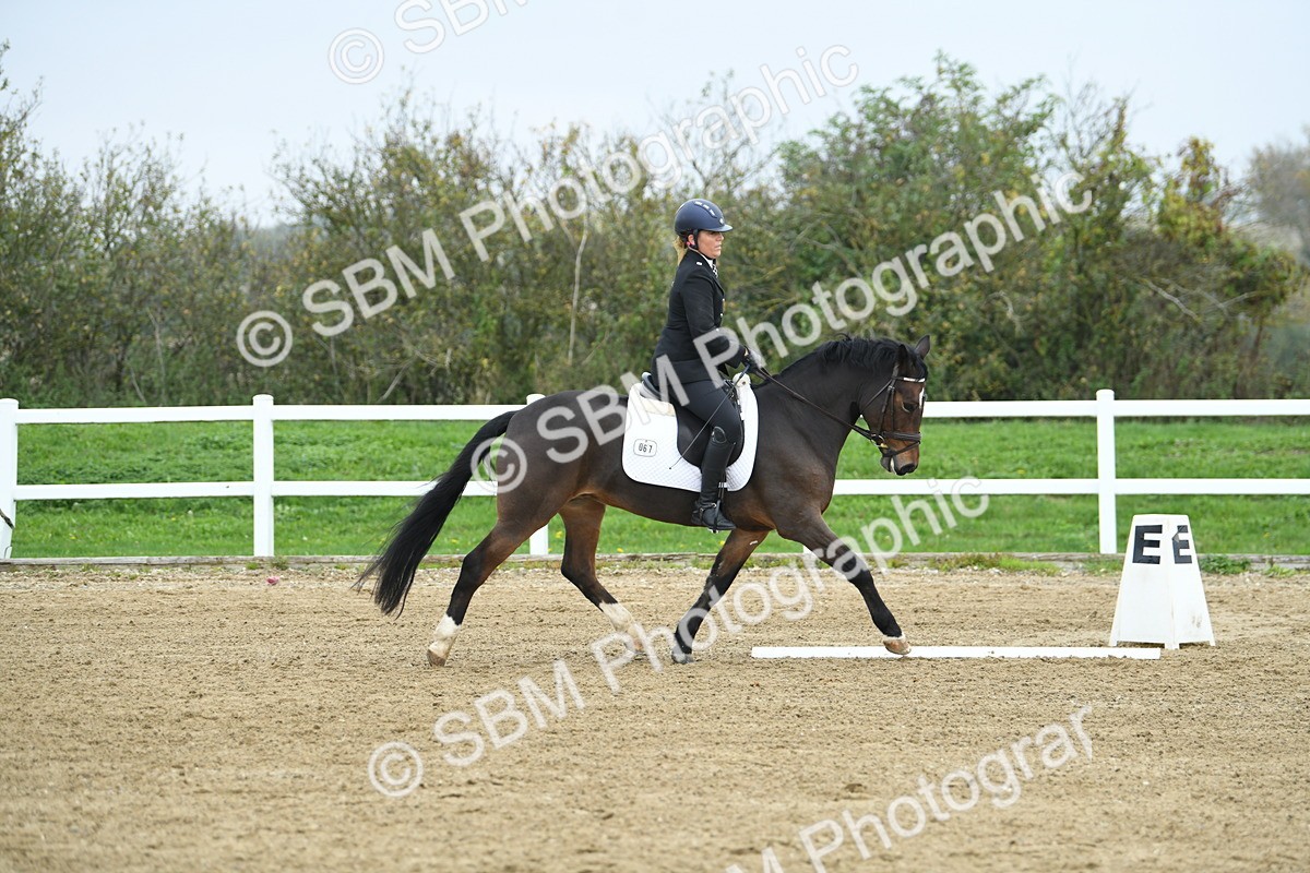 LAD_3981 - Novice Test 2