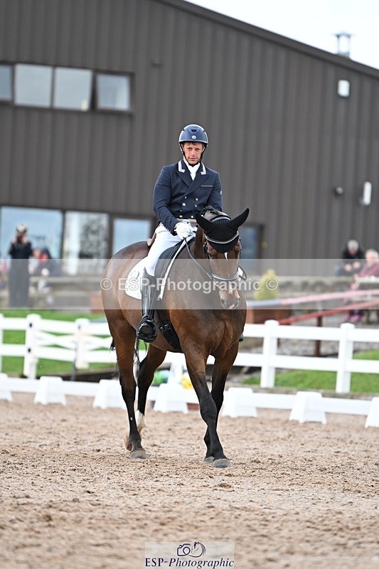 250907-153811-10972 - 131-Brendan.TeggFoxcourt.Solar.Eclipse