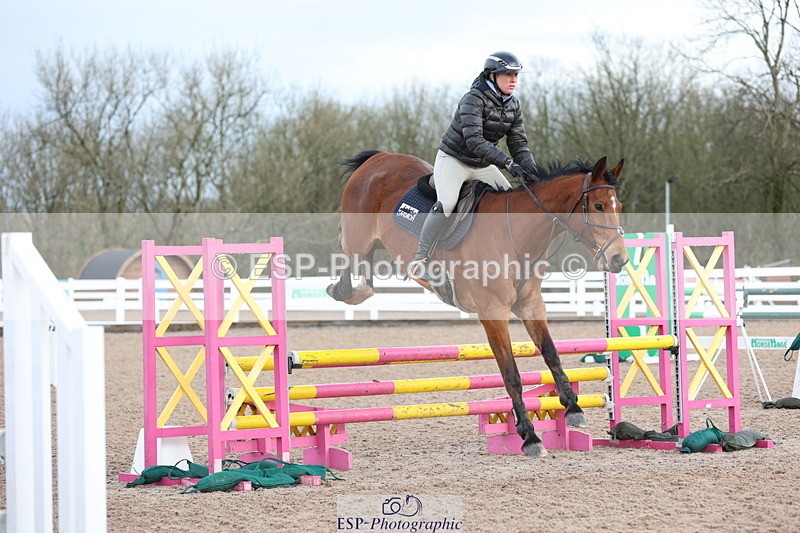 240223A-091259-00213 - Cls 2 British Novice and 90cm Open