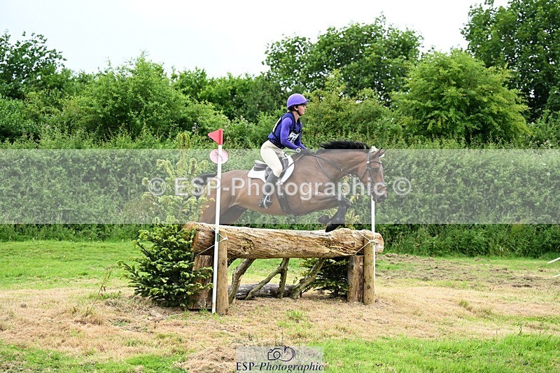 240623-152701-05836 - BE 100 XC 14-55 to 16-00