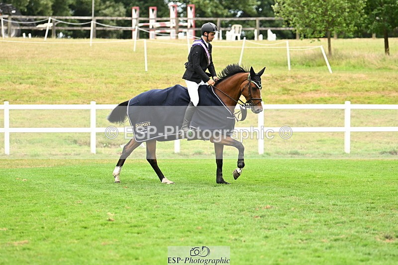 250706A-151344-20675 - Cls 45 Snr 1.20m Grand Prix