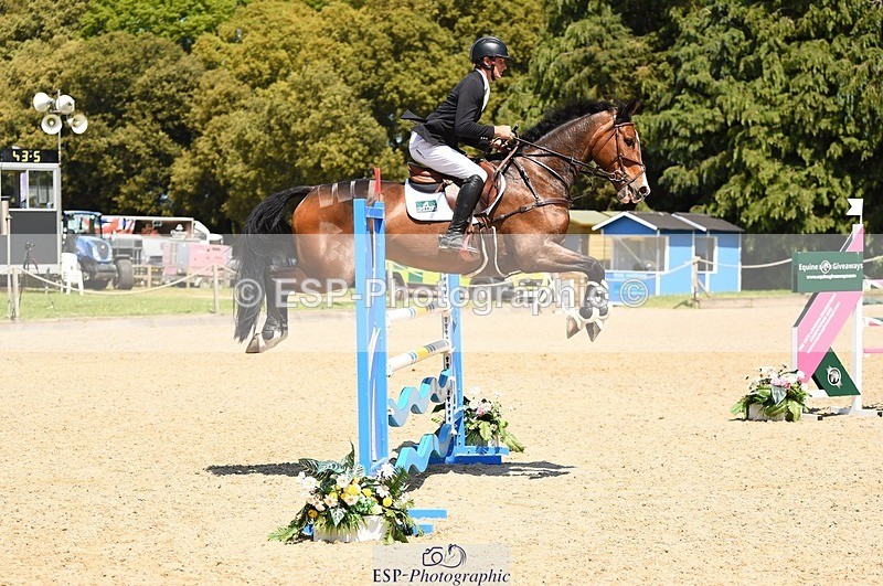 230527-135052-10965 - 426-REHY_REVELATION-Jack_Pinkney-SJ