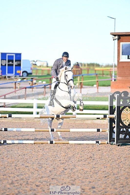 240903A-190152-01225 - Cls 7a 7b & 8 90cm