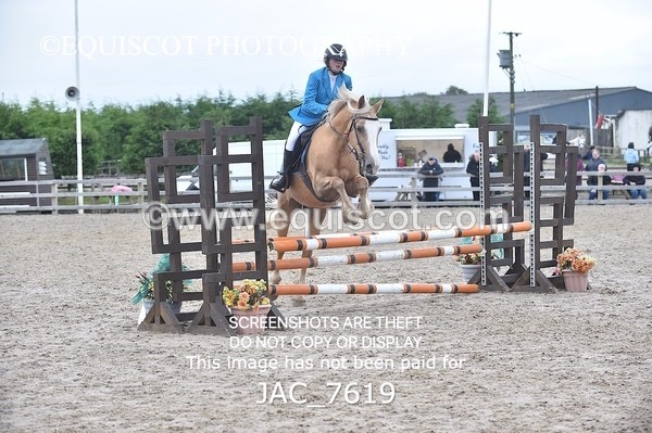 JAC_7619 - CLASS 11/12  80CM FINAL