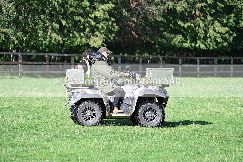 WJ7_7385 - Time 10:30 to 11:38