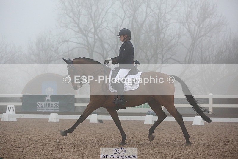 240217A-153346-04240 - 224-Georgia.Stokes-SOS.Johnny.Cash