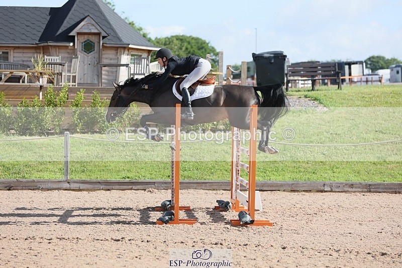 250525-085453-07090 - Cls 25 Snr 1.20m Open