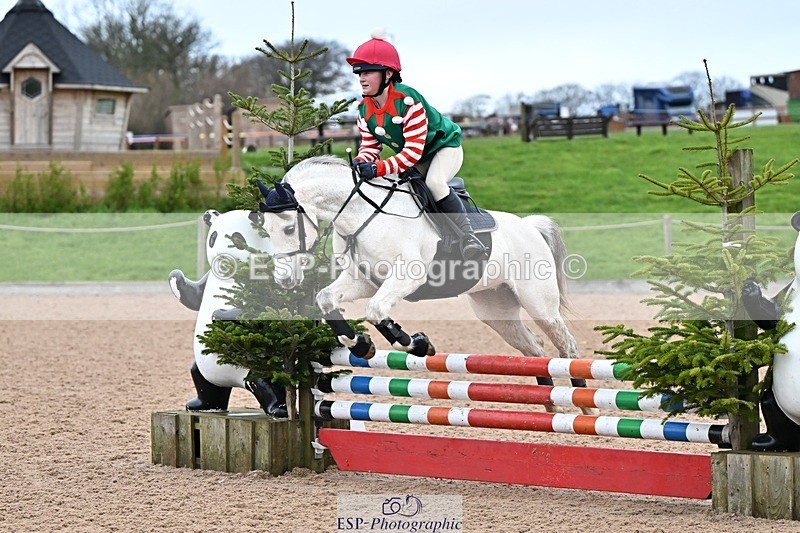 241215-101607-00224 - 70cm