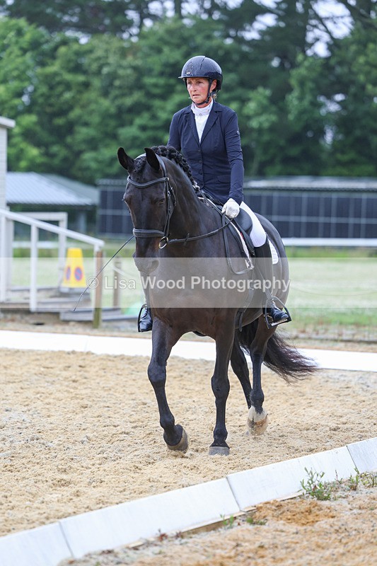 3E7A9055 - Class 4: Prelim 3 2024 - Section B