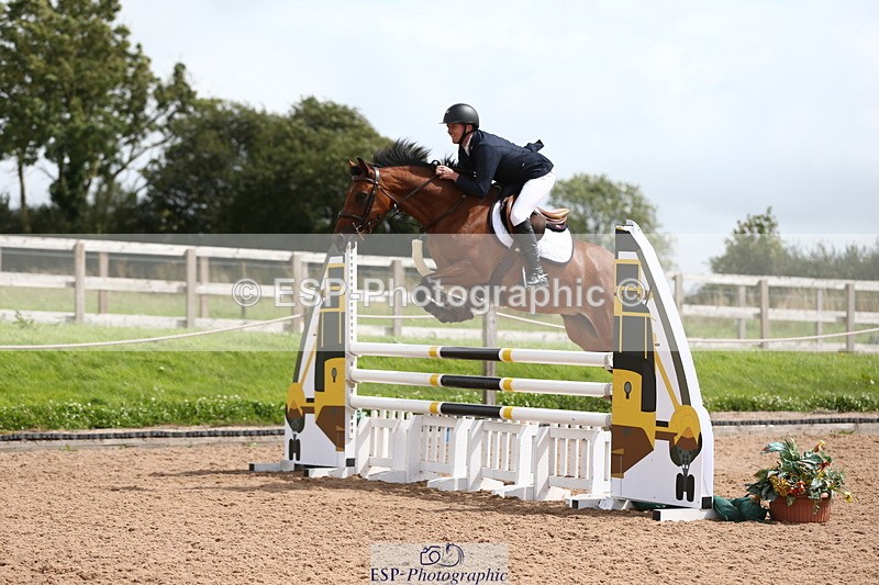 230812A-141735-10469 - Cls 35 Chard Eq 4Yr Old Champs