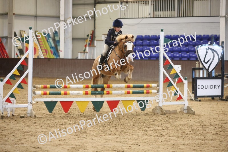 20260321-2522 - Class 6 - 80cm