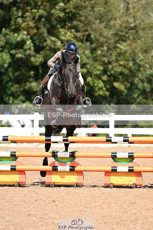 240914A-130443-07663 - Cls 23-S 95cm Amateur Qualifier