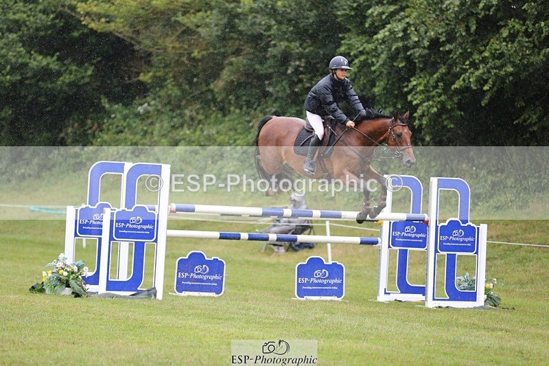 230714-090657-30789 - Cls 73 Fox Hunter Final 1st round