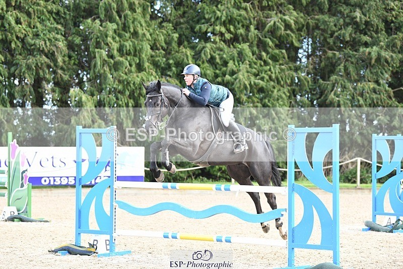 240323-142720-01092 - Cls 4 Newcomers & 1.10m Open