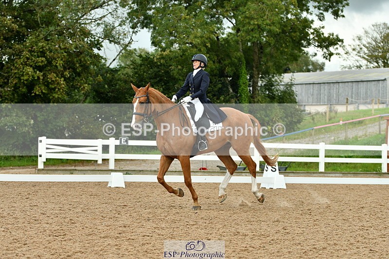 230912A-165611-01883 - Cls 20 FEI Inter I