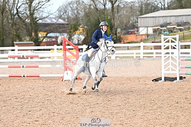 250308-155157-02671 - Cls 32 Winter Summer 128cn and 138cm