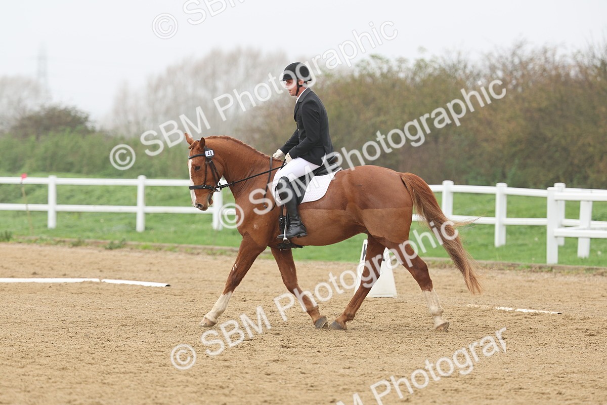 SBM_002113 - Class 5 - Novice 27