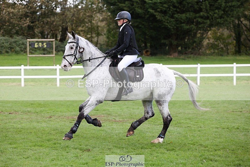 231022-132244-27673 - 474-MENELAUS-Elise.Washer-TrotUp+SJ