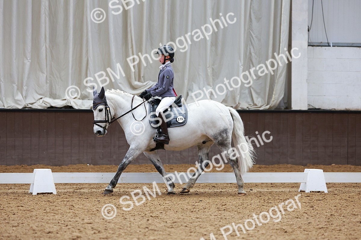 SBM_001365 - Class 10 - Prelim 2 - 11.15- 13.00