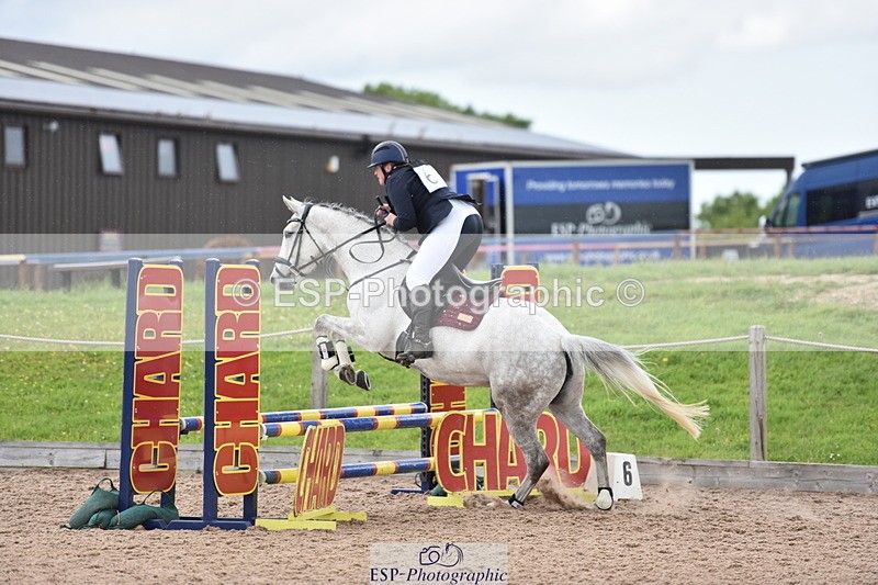 240616A-160314-02006 - Class 05 70cm