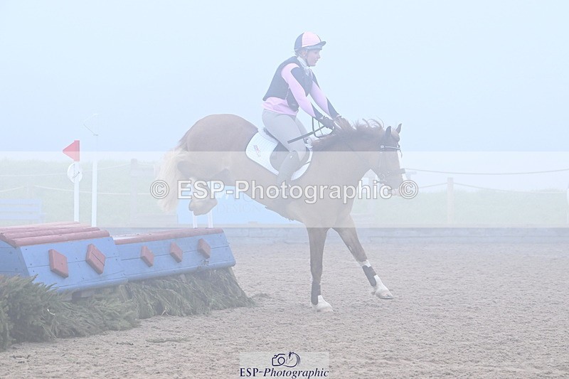 231021B-103315-00127 - 70cm