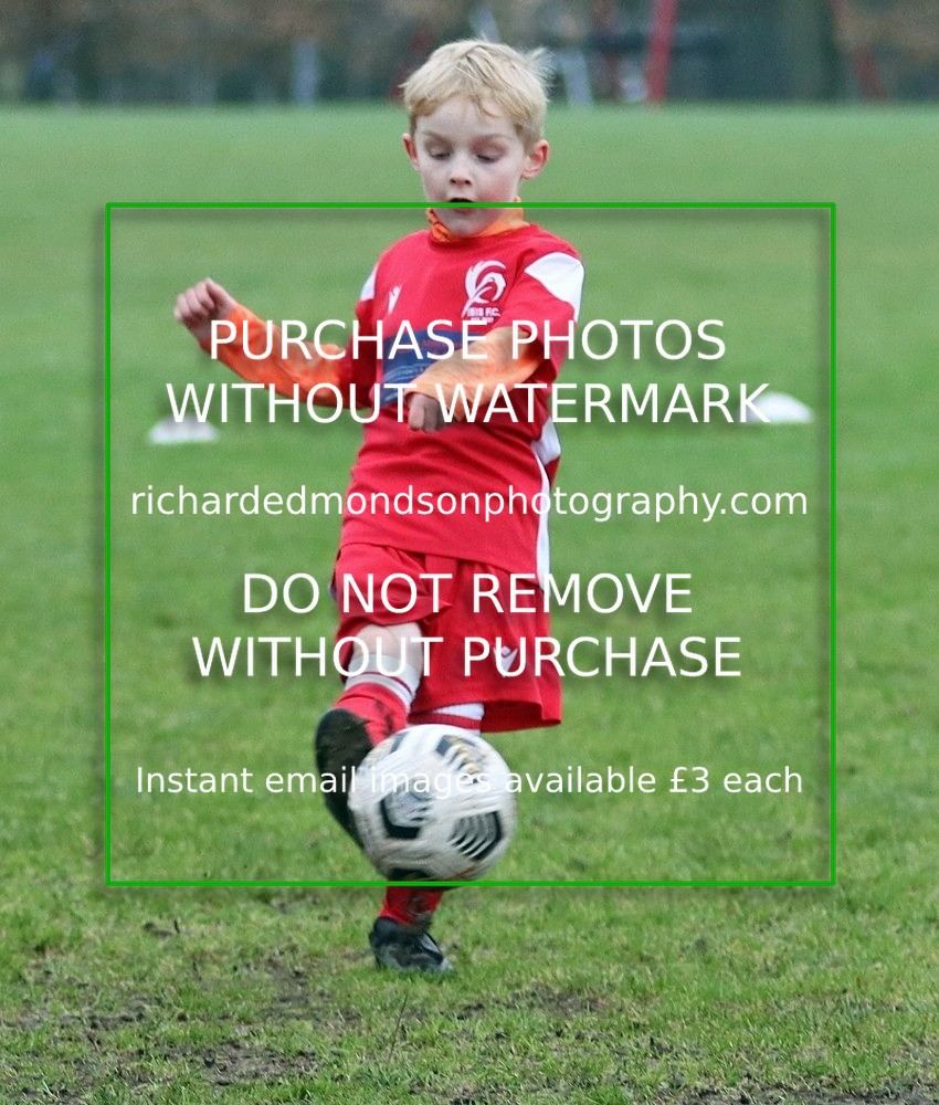 IMG_1419 - Kendal Utd U7 vs Ibis U7 (18/1/25)