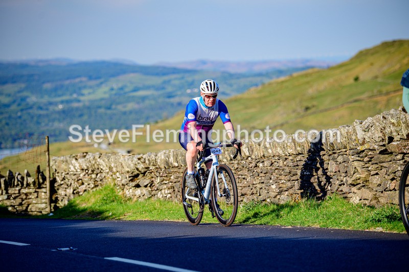 075304 - Kirkstone Pass 07:00 - 08:00