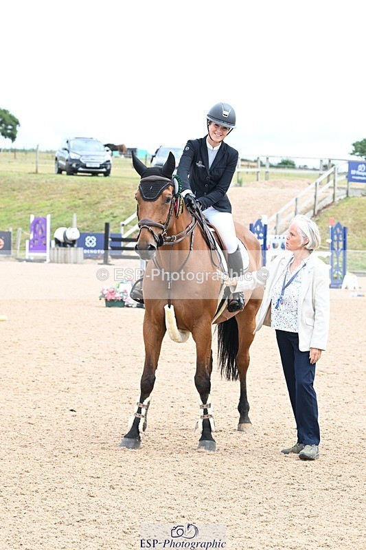 250720-121023-19561 - Cls 36, 7 Yr Old Final jump off and presentations