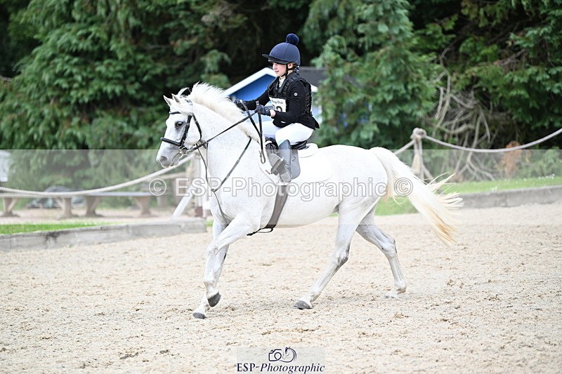 250622A-140257-02164 - 70cm