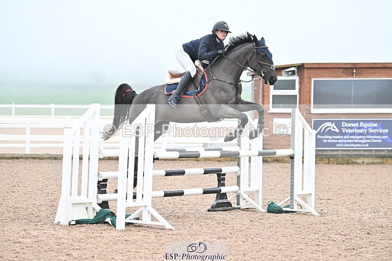 231210A-111639-02296 - Cls 18 Discovery & 1m Open