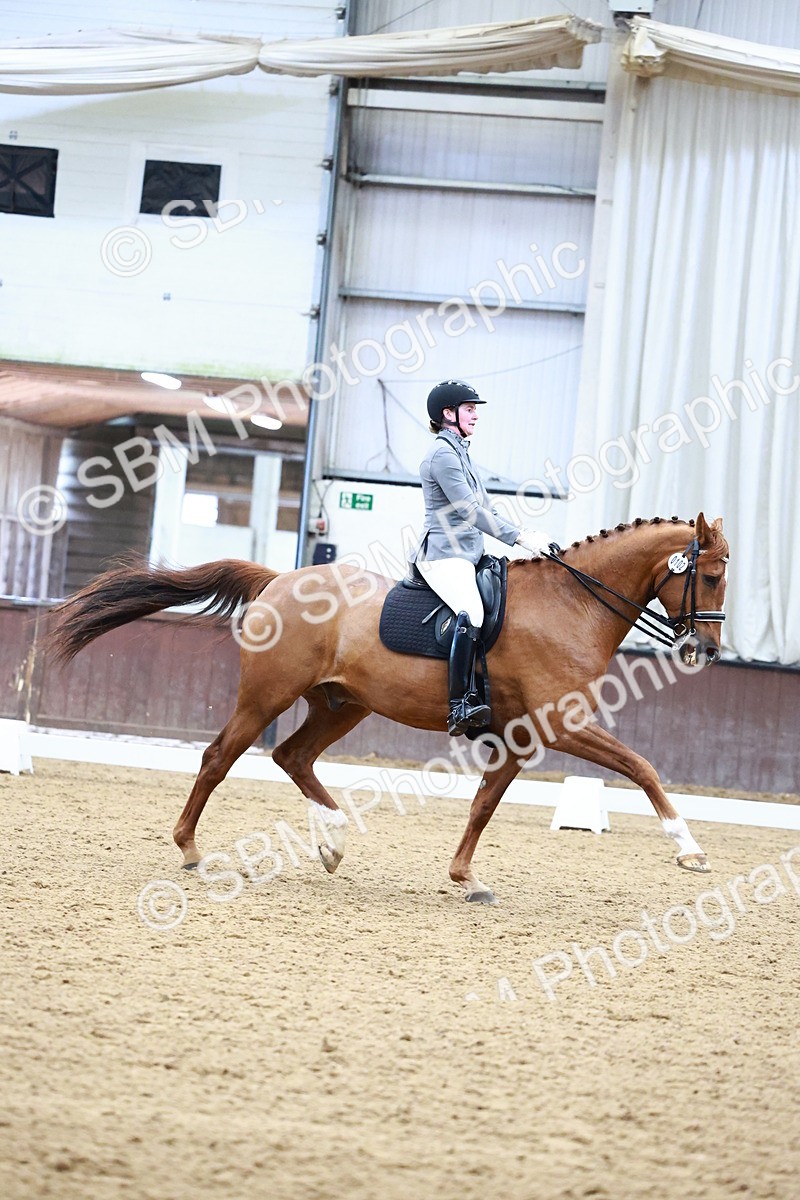 0B8A3096 - Class 28-25-30-32 - Adv Med Med PSG INT I FSM